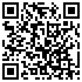 qrcode für Siemens 6ES7922-3BD20-0AF0 - Frontstecker (6ES7921 3AH00 0AA0) 0 5 mm2 Einzelader