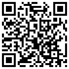 qrcode für Lenovo ThinkStation P3 TW i7 14700 2x16/1TB W11P - 30GS00APGE