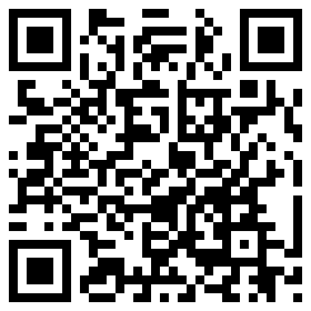 qrcode für Lenovo ThinkStation P3 TW i9 14900K 1x32/512 W11P - 30GS00B5GE