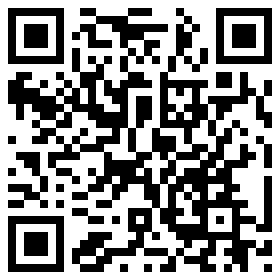 qrcode für Siemens 6ES7902-1AC00-0AA0 - 6ES79021AC000AA0 SIMATIC S7/M7 KAB UNKT PUNKT KOPPLU