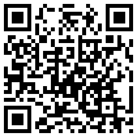 qrcode für Siemens 6ES7841-0CA01-0YX2 - Software Update Simatic S7 PLCSIM