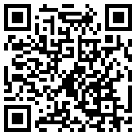 qrcode für Lenovo ThinkStation P3 TW i5 14600K 1x16/512 W11P - 30GS00BNGE