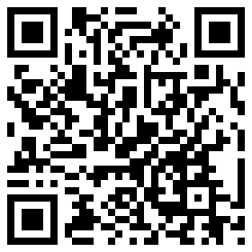 qrcode für Siemens 6ES7492-2XX00-0AA0 - Abdeckfolie Beschriftungsstreifen Pack=10 Stück