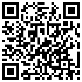 qrcode für Siemens 6ES7492-2DX00-0AA0 - Beschriftungsbogen 6ES74922DX000AA0 Rot Pack=10 Stück