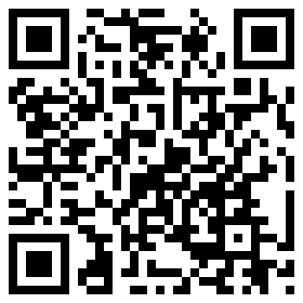 qrcode für Epson Premium luster Foto Papier inkjet 250g/m2 A3 100 Blatt 1er Pack - C13S041785