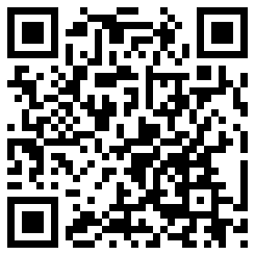 qrcode für Siemens 6ES7492-2BX00-0AA0 - Beschriftungsbogen 6ES74922BX000AA0 Beige Pack=10 Stück