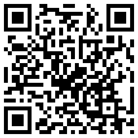 qrcode für Siemens 6ES7492-2AX00-0AA0 - Beschriftungsbogen 6ES74922AX000AA0 SIMATIC S7 400 petrol Pack=10 Stück