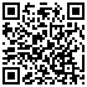 qrcode für Siemens 6ES7490-1AA00-0AA0 - STECKPL ABDECKUNG 6ES74901AA000AA0 SIMATIC S7 400 PACK=10 STUECK