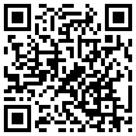 qrcode für Murrelektronik 7000-08081-6100050 - M8 Bu 90° PVC sw UL/CSA 0 5m