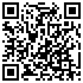 qrcode für Siemens 6ES7490-0AB00-0AA0 - 6ES74900AB000AA0 SIMATIC S7 400 NETZSTECKER PS407