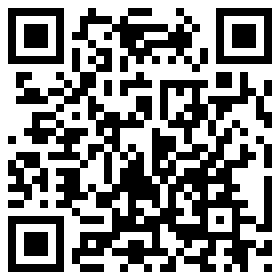 qrcode für Siemens 6ES7468-3BB50-0AA0 - Verbindungskabel 6ES74683BB500AA0 SIMATIC S7 400 Kabel