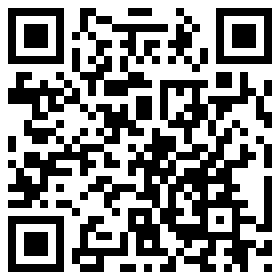 qrcode für Lenovo ThinkStation P3 TW i9 14900K 2x32/2TB W11P - 30GS00C6GE