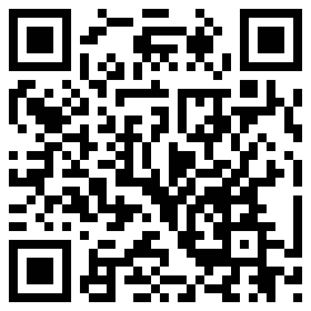 qrcode für Siemens 6ES7468-3AH50-0AA0 - Verbindungskabel 6ES74683AH500AA0 SIMATIC S7 400 Kabel