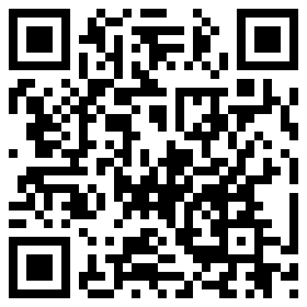 qrcode für Siemens 3RK1325-6KS41-3AA3 - SIRIUS Motorstar Kommunikation Interface