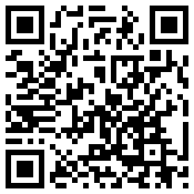 qrcode für TRENDNET TU2-ET100 - USB 2 0 10/100 MBPS