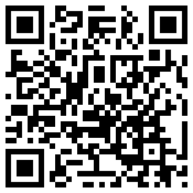 qrcode für Doepke DFS4 125-2/0,03-B NK - FI Schalter allstromsensitiv 09174695