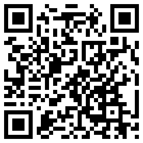 qrcode für Murrelektronik 7000-10021-2160300 - MSUD Ventilst 10mm PVC gr 3m