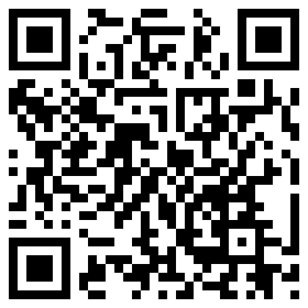 qrcode für Lenovo ThinkStation P3 TW i9 14900K 2x32/1TB RTX A4000 W11P - 30GS00CRGE