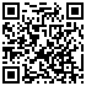qrcode für Siemens 6ES7468-1AH50-0AA0 - S7 400 Kabel