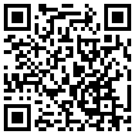 qrcode für Siemens 6ES7461-0AA01-0AA0 - ANSCHALTBAUGRUPPE 6ES74610AA010AA0 SIMATIC S7 400