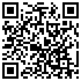 qrcode für FHF SLD1/RT-24VDC - Funke Huster Drehspiegelleuchte rot