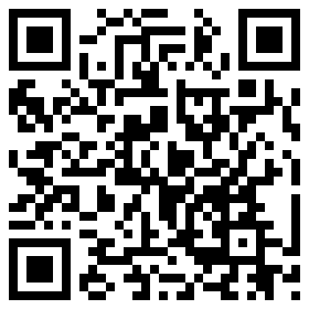 qrcode für CRU DataPort 31310-0000-0009 - CRU / Wiebetech Forensic Field Kit 4 incl Forensic UltraDock stundard
