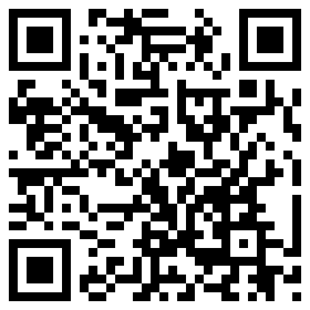 qrcode für Murrelektronik 7000-53001-7051000 - M12 St 0° M12 Bu 0° PUR 12x0 14 sw UL/CSA 10m