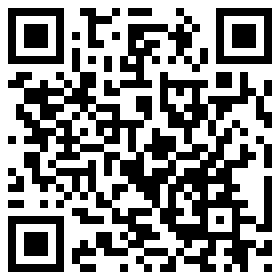 qrcode für Moxa ioLogik E2242-T -  -40 to 75°C - ioLogik E2242 40 75°C