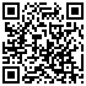 qrcode für Siemens 3RK1395-6KS41-0AD0 - SIRIUS Motorstar Technologiemodul Direktstarter mechanisc