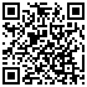 qrcode für Lenovo ThinkStation P3 TW i7 14700K 2x16/1TB W11P - 30GS00DCGE