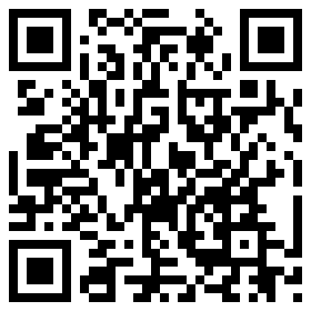 qrcode für RUNPOTEC 10080 - Glasfaserstab 100m d=7 5 Stahlhaspel d=730mm fahrbar RTG d=12mm