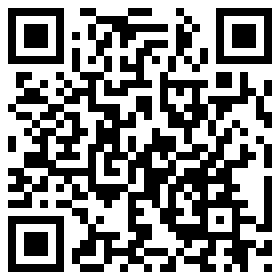 qrcode für Lenovo ThinkStation P3 Tiny i7 14700 1x32/1TB T400 W11P - 30H0004XGE