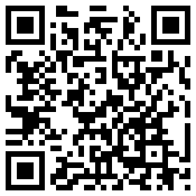 qrcode für Schneider Electric VW3S3101 - Schneider Lüfterset Schrittmotorantrieb SD3 24VDC