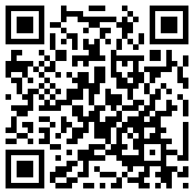 qrcode für Lenovo ThinkStation P3 Tiny i5 14600 1x16/512 W11P - 30H0005TGE