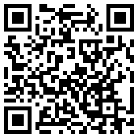 qrcode für Manhattan 310345 - SVGA Verlängerung HD15 St/Bu 4 5m schwarz