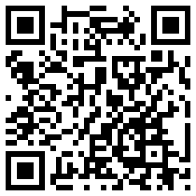qrcode für Manhattan 311731
