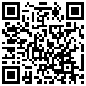qrcode für Bachmann PDU Steckdosen 16xDosen(C13) 4x(C19) > 3ph Zuleitung 3m 16A Stecker CEE - 802.3004-S