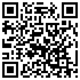 qrcode für Philips LFH3200 - SpeechMike Pro III LFH 3200