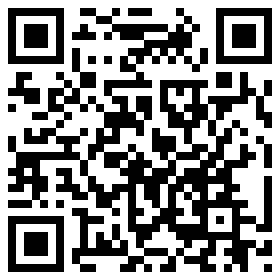 qrcode für Manhattan 317702 - SVGA Verlängerung HD15 St/Bu 10 0m Ferritkern sw