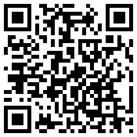 qrcode für BACHMANN Steckdosenleiste 6fach 5m 381 249K - 19.07.1333