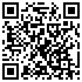 qrcode für Manhattan 317740 - SVGA Verlängerung St/Bu 3 0m Ferritkern schwarz bulk