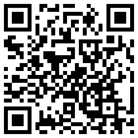 qrcode für ABB CM-MSS.31S - Thermistor Motorschutzrelais 1S 1Ö 24 240VAC/DC