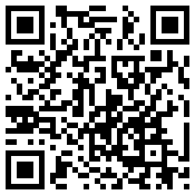 qrcode für Manhattan 317764 - SVGA Verlängerung HD15 St/Bu 1 8m Ferritkern sw
