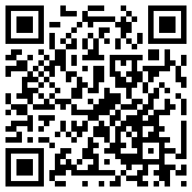qrcode für APC USV ONL 6000VA - SURT6000XLIM