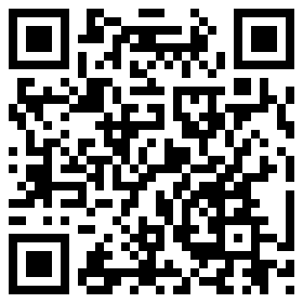 qrcode für Philips LED Panel/Cabinet 7539 series 750x250 - 31BDL7539L/00
