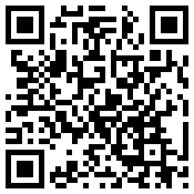 qrcode für Siemens 3RK1315-6LS41-2AA3 - SIRIUS Motorstar Kommunikation Interface