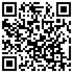 qrcode für Draka Comteq COAX 10 AD 10 S AL - DRAKA Koax Kabel Trishield 100dB 1 0/4 6 200m Box