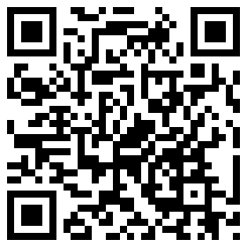 qrcode für Siemens 6AV6574-1AB04-4AA0 - SIMATIC HMI Bedie 6AV65741AB044AA0 Pack=5Stck
