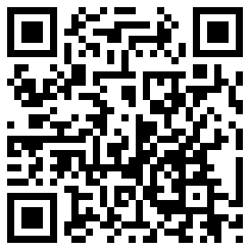 qrcode für Siemens 6ES7460-0AA01-0AB0 - Anschaltbaugruppe 6ES74600AA010AB0 SIMATIC S7 400