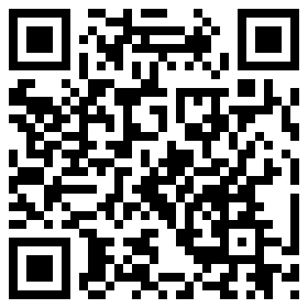 qrcode für Siemens 6ES7452-1AH00-0AE0 - 6ES74521AH000AE0 SIMATIC S7 400 NOC WERK FM 452 ELEKTRO